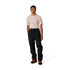 Firewall Guide Pants