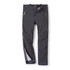 Firewall Guide Pants