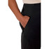 Firewall Guide Pants
