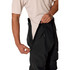 Firewall Guide Pants
