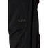 Firewall Guide Pants