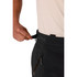 Firewall Guide Pants