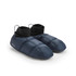 Microlight Hut Slippers