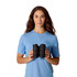 Microlight Hut Slippers