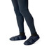 Microlight Hut Slippers