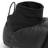 Microlight Hut Slippers