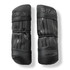 Microlight Hut Slippers