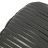 Microlight Hut Slippers