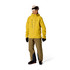 Kinetic Alpine Stretch Jacket