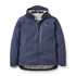 Kinetic Alpine Stretch Jacket