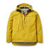 Kinetic Alpine Stretch Jacket
