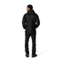 2026 Microlight Alpine Down Hoody