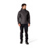 2026 Microlight Alpine Down Hoody