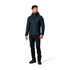 2026 Microlight Alpine Down Hoody