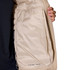 2026 Womens Microlight Alpine Down Hoody