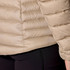 2026 Womens Microlight Alpine Down Hoody