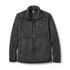 Granitic Jacket