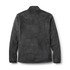 Granitic Jacket
