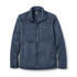 Granitic Jacket