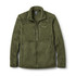 Granitic Jacket