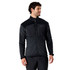Granitic Jacket