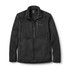 Granitic Jacket