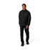 2026 Microlight Down Jacket