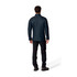 2026 Microlight Down Jacket