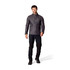 2026 Microlight Down Jacket