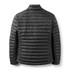 2026 Microlight Down Jacket