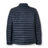2026 Microlight Down Jacket