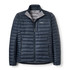 2026 Microlight Down Jacket