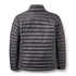 2026 Microlight Down Jacket