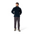 2026 Original Pile Jacket