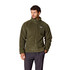 2026 Original Pile Jacket