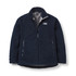 2026 Original Pile Jacket