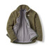 2026 Original Pile Jacket