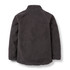 2026 Original Pile Jacket