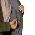 2026 Original Pile Jacket