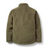 2026 Original Pile Jacket