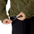 2026 Original Pile Jacket
