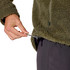 2026 Original Pile Jacket