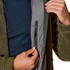 2026 Original Pile Jacket