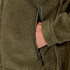 2026 Original Pile Jacket