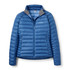 2026 Womens Microlight Down Jacket