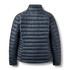 2026 Womens Microlight Down Jacket