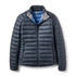 2026 Womens Microlight Down Jacket