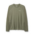 2026 Sonic LS Tee