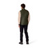 2026 Microlight Down Vest