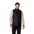 2026 Microlight Down Vest